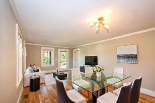 54 Caterbury, Hingham, MA 02043 - Photo 11