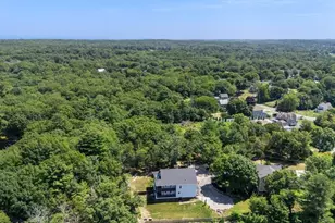 54 Caterbury, Hingham, MA 02043 - Photo 21