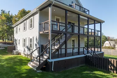 54 Caterbury #A, Hingham, MA 02043 - Photo 25