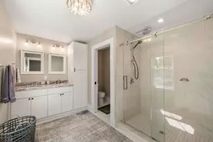 54 Caterbury, Hingham, MA 02043 - Photo 11