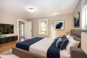54 Caterbury, Hingham, MA 02043 - Photo 13