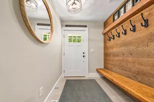54 Caterbury, Hingham, MA 02043 - Photo 5