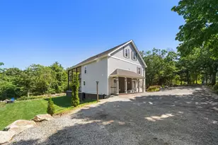 54 Caterbury, Hingham, MA 02043 - Photo 25