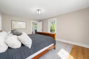 54 Caterbury, Hingham, MA 02043 - Photo 15