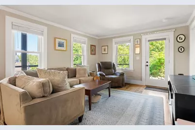 54 Caterbury #A, Hingham, MA 02043 - Photo 9