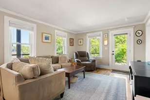 54 Caterbury, Hingham, MA 02043 - Photo 9