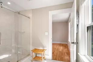 54 Caterbury, Hingham, MA 02043 - Photo 13