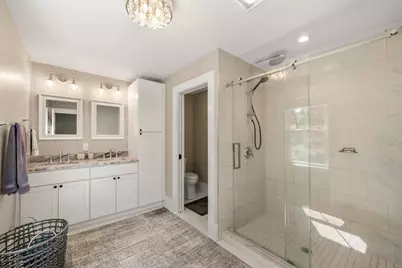 54 Caterbury #A, Hingham, MA 02043 - Photo 11