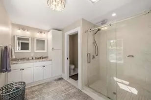 54 Caterbury, Hingham, MA 02043 - Photo 11