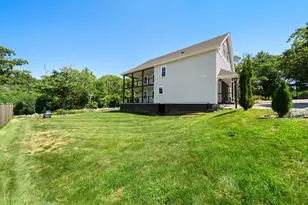 54 Caterbury, Hingham, MA 02043 - Photo 27