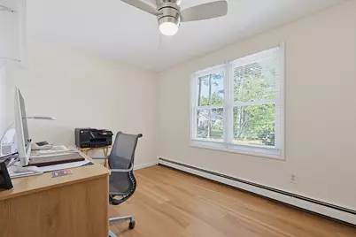343 Central St, Foxboro, MA 02035 - Photo 15
