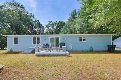 343 Central St, Foxboro, MA 02035 - Photo 29