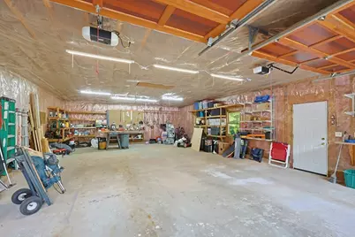 343 Central St, Foxboro, MA 02035 - Photo 35