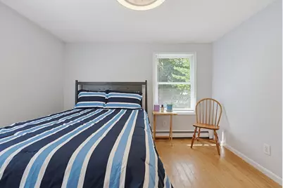 343 Central St, Foxboro, MA 02035 - Photo 11