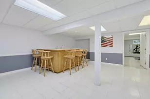343 Central St, Foxboro, MA 02035 - Photo 25