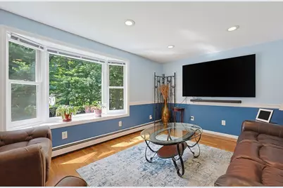 343 Central St, Foxboro, MA 02035 - Photo 7