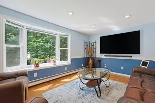 343 Central St, Foxboro, MA 02035 - Photo 7