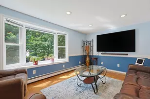 343 Central St, Foxboro, MA 02035 - Photo 5