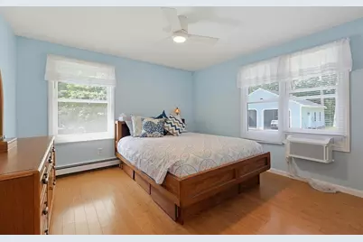 343 Central St, Foxboro, MA 02035 - Photo 21