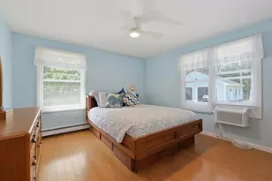 343 Central St, Foxboro, MA 02035 - Photo 21