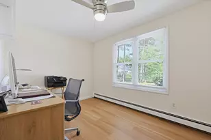 343 Central St, Foxboro, MA 02035 - Photo 13