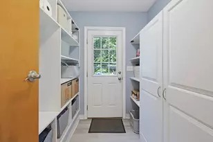 343 Central St, Foxboro, MA 02035 - Photo 19