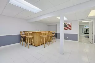 343 Central St, Foxboro, MA 02035 - Photo 23