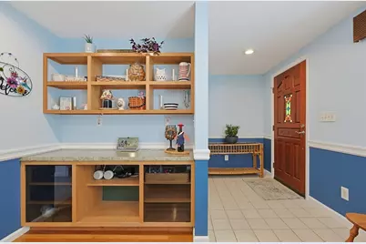 343 Central St, Foxboro, MA 02035 - Photo 3