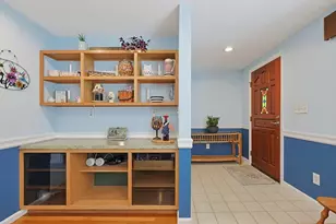 343 Central St, Foxboro, MA 02035 - Photo 3