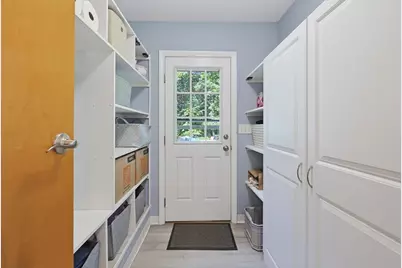 343 Central St, Foxboro, MA 02035 - Photo 21