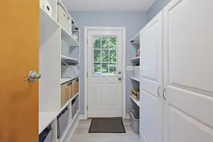 343 Central St, Foxboro, MA 02035 - Photo 21