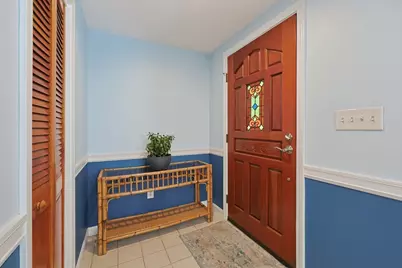 343 Central St, Foxboro, MA 02035 - Photo 3