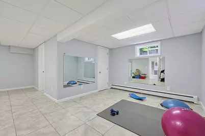 343 Central St, Foxboro, MA 02035 - Photo 25