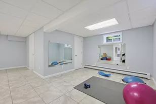 343 Central St, Foxboro, MA 02035 - Photo 25