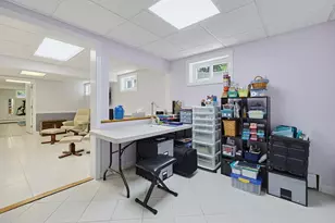 343 Central St, Foxboro, MA 02035 - Photo 27