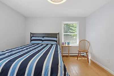 343 Central St, Foxboro, MA 02035 - Photo 9