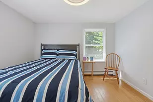 343 Central St, Foxboro, MA 02035 - Photo 9