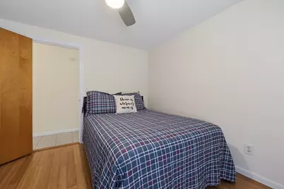 343 Central St, Foxboro, MA 02035 - Photo 7