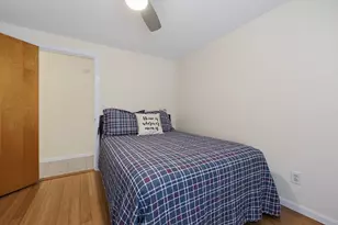 343 Central St, Foxboro, MA 02035 - Photo 7