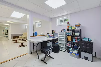343 Central St, Foxboro, MA 02035 - Photo 29