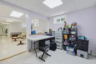 343 Central St, Foxboro, MA 02035 - Photo 29