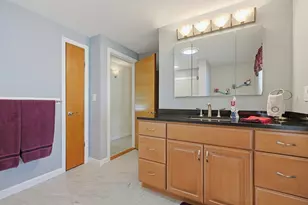 343 Central St, Foxboro, MA 02035 - Photo 11