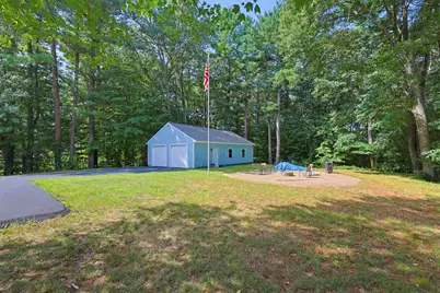 343 Central St, Foxboro, MA 02035 - Photo 33