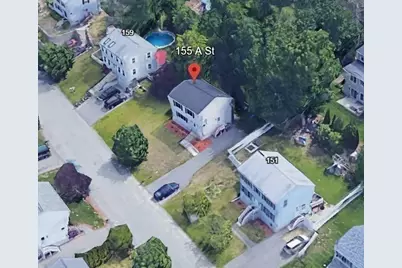 155 A Street, Dracut, MA 01826 - Photo 7