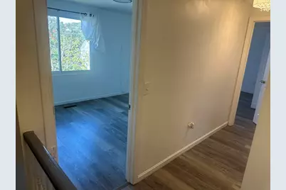 155 A Street, Dracut, MA 01826 - Photo 21