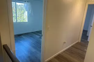 155 A St, Dracut, MA 01826 - Photo 21