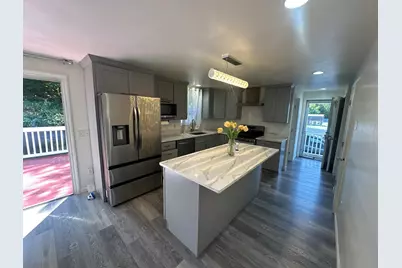 155 A Street, Dracut, MA 01826 - Photo 13