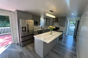 155 A St, Dracut, MA 01826 - Photo 13
