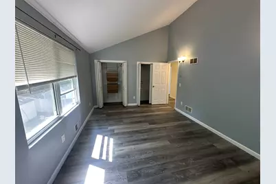 155 A Street, Dracut, MA 01826 - Photo 15
