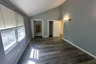 155 A St, Dracut, MA 01826 - Photo 15